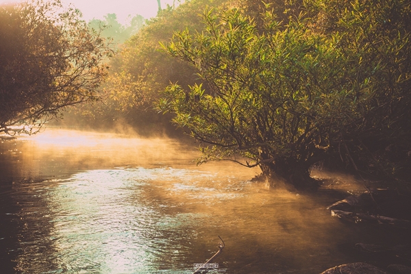 ภูลมโล ภูลมโล