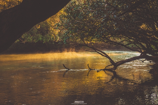 ภูลมโล ภูลมโล