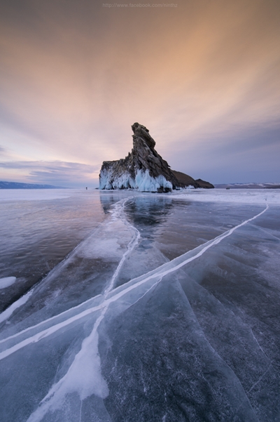 Lake Baikal Lake Baikal