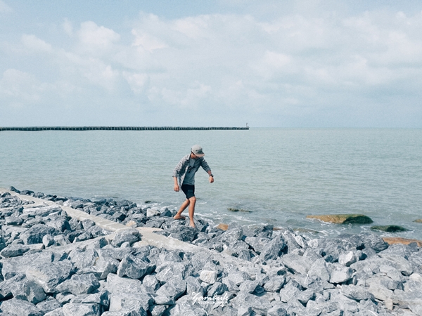 เที่ยวภาคใต้ เที่ยวภาคใต้