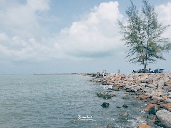 เที่ยวภาคใต้ เที่ยวภาคใต้