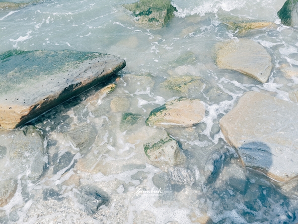 เที่ยวภาคใต้ เที่ยวภาคใต้