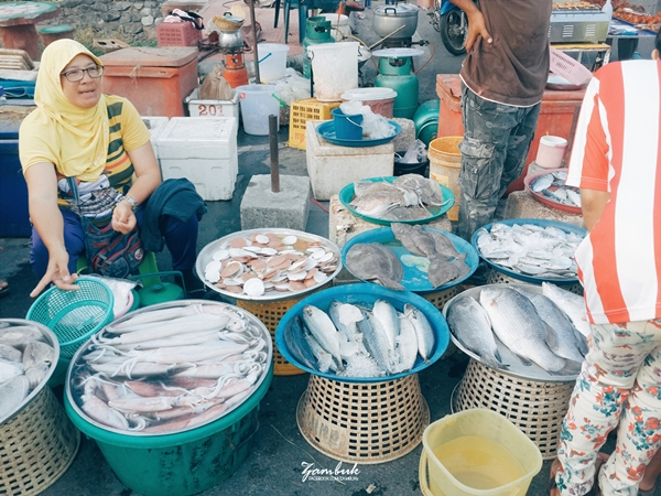 เที่ยวภาคใต้ เที่ยวภาคใต้