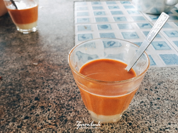 เที่ยวภาคใต้ เที่ยวภาคใต้