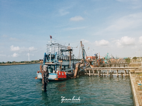 เที่ยวภาคใต้ เที่ยวภาคใต้