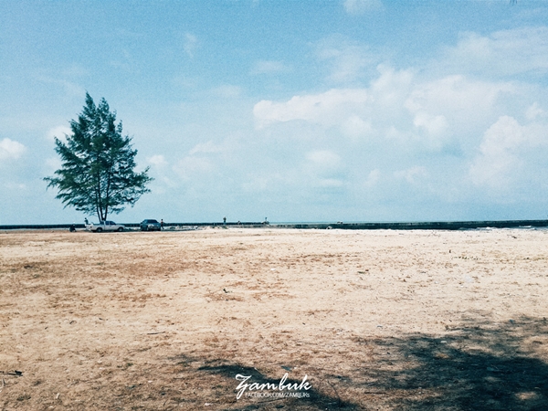 เที่ยวภาคใต้ เที่ยวภาคใต้