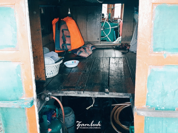 เที่ยวภาคใต้ เที่ยวภาคใต้