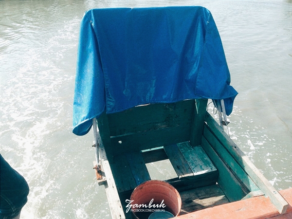 เที่ยวภาคใต้ เที่ยวภาคใต้