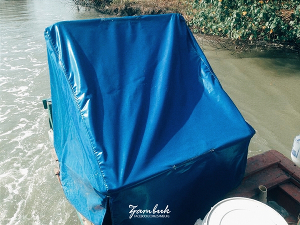 เที่ยวภาคใต้ เที่ยวภาคใต้