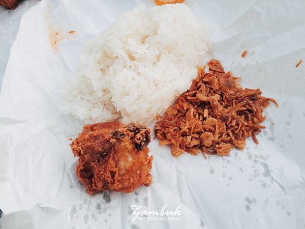 เที่ยวภาคใต้ เที่ยวภาคใต้