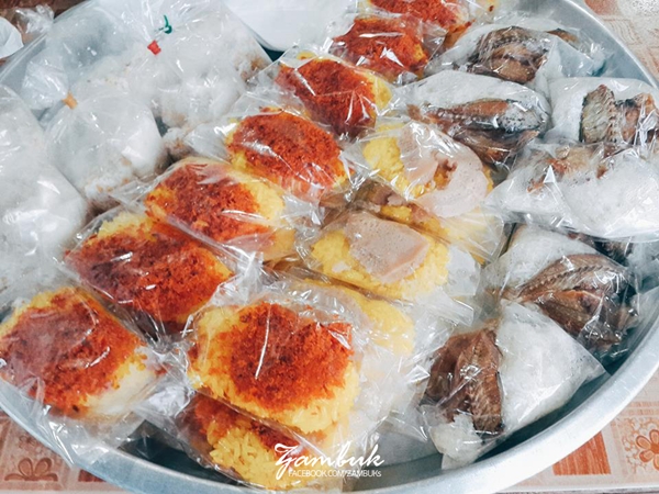 เที่ยวภาคใต้ เที่ยวภาคใต้