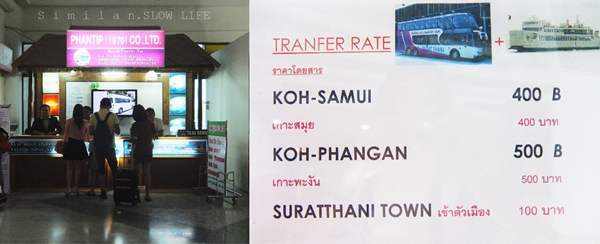สถานที่ท่องเที่ยว ท่องเที่ยว