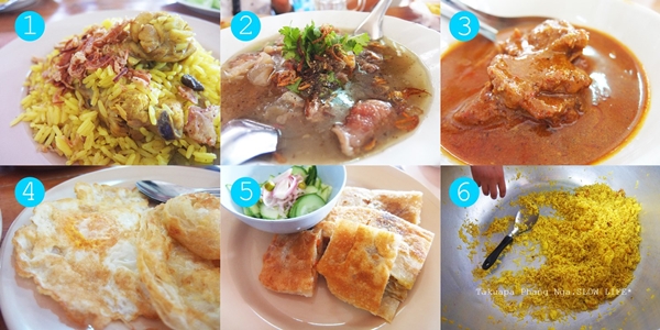 ตะกั่วป่า ตะกั่วป่า