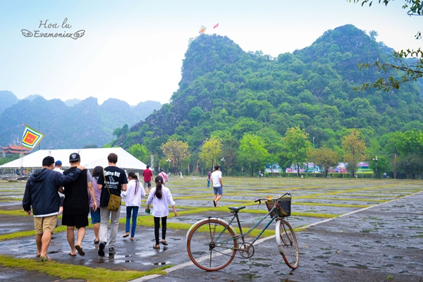 เที่ยวเวียดนาม เที่ยวเวียดนาม