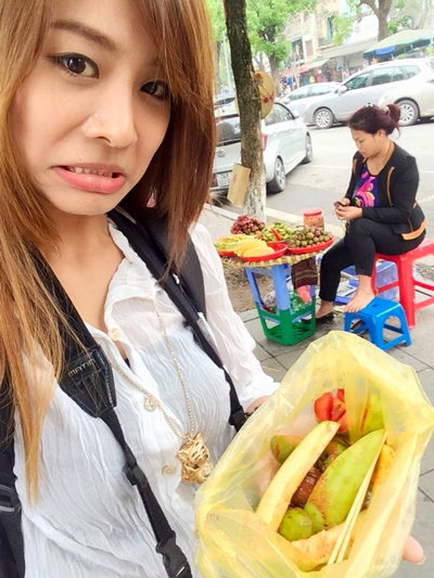 เที่ยวเวียดนาม เที่ยวเวียดนาม