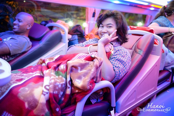 เที่ยวเวียดนาม เที่ยวเวียดนาม