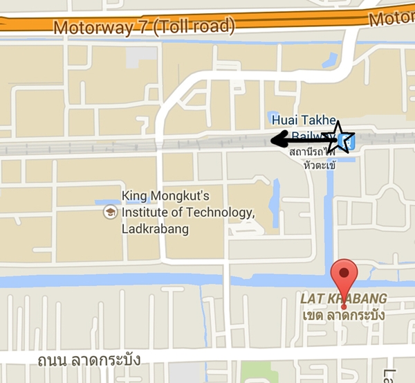 เที่ยวกรุงเทพฯ เที่ยวกรุงเทพฯ