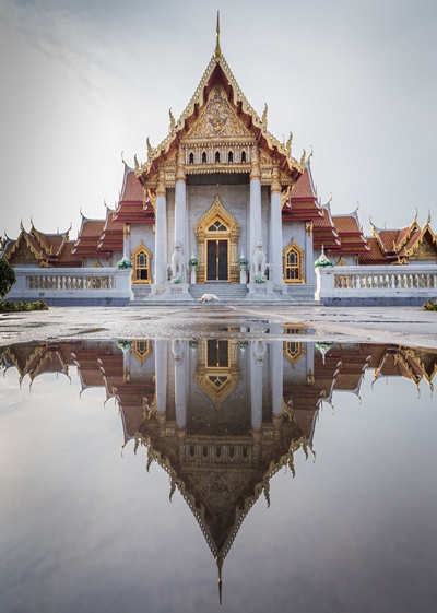 เที่ยวกรุงเทพฯ เที่ยวกรุงเทพฯ