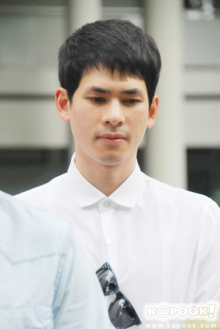 ละครลับ ลวง หลอน ละครลับ ลวง หลอน