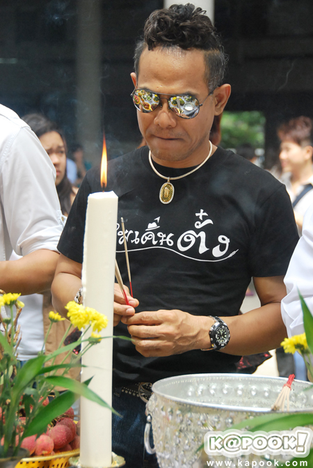 ละครลับ ลวง หลอน ละครลับ ลวง หลอน
