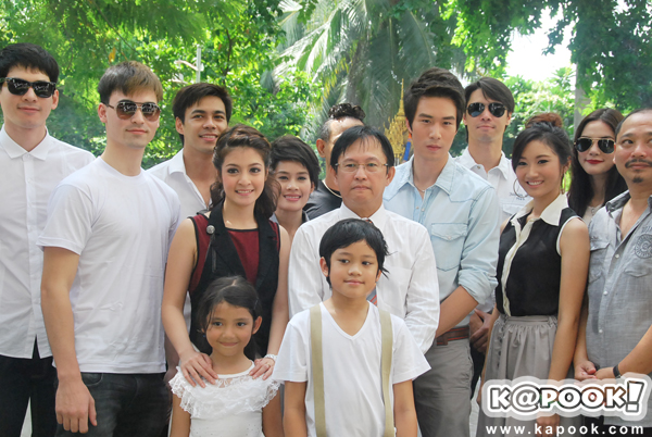 ละครลับ ลวง หลอน ละครลับ ลวง หลอน