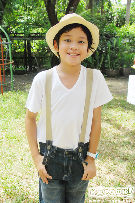 ละครลับ ลวง หลอน ละครลับ ลวง หลอน