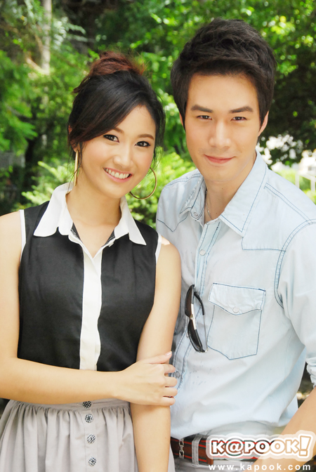 ละครลับ ลวง หลอน ละครลับ ลวง หลอน