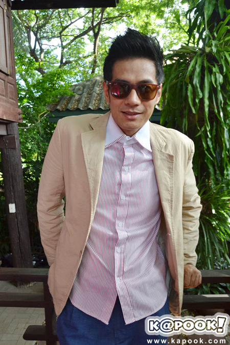 งานแต่งต๊อก ศุภกรณ์ งานแต่งต๊อก ศุภกรณ์