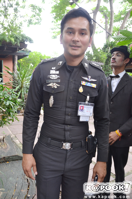 งานแต่งต๊อก ศุภกรณ์ งานแต่งต๊อก ศุภกรณ์