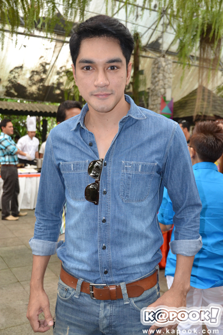 งานแต่งต๊อก ศุภกรณ์ งานแต่งต๊อก ศุภกรณ์