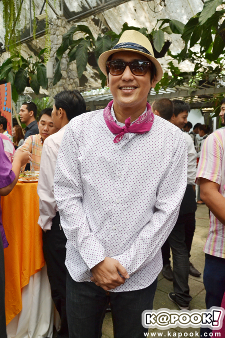 งานแต่งต๊อก ศุภกรณ์ งานแต่งต๊อก ศุภกรณ์