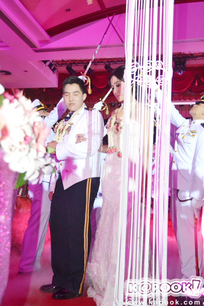 งานแต่งเมี่ยง อติมา งานแต่งเมี่ยง อติมา