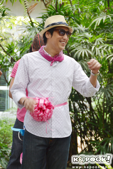 งานแต่งต๊อก ศุภกรณ์ งานแต่งต๊อก ศุภกรณ์