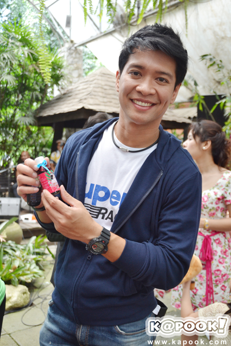 งานแต่งต๊อก ศุภกรณ์ งานแต่งต๊อก ศุภกรณ์