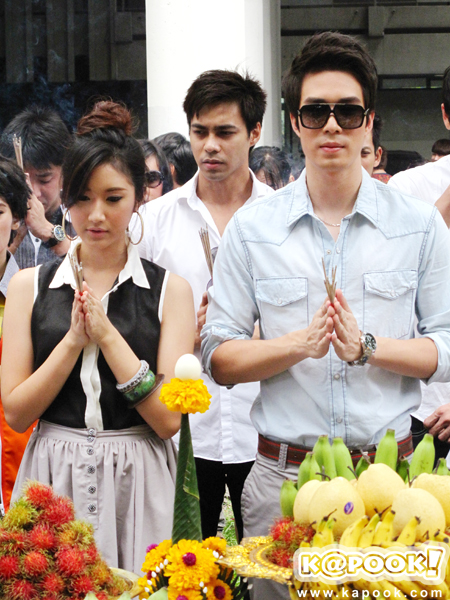 ละครลับ ลวง หลอน ละครลับ ลวง หลอน