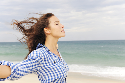 ความรัก ความรัก