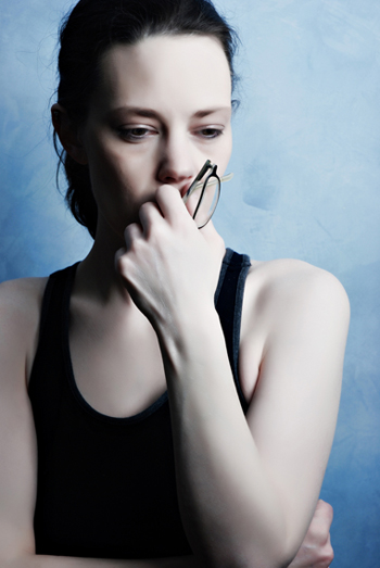 ความรัก ความรัก