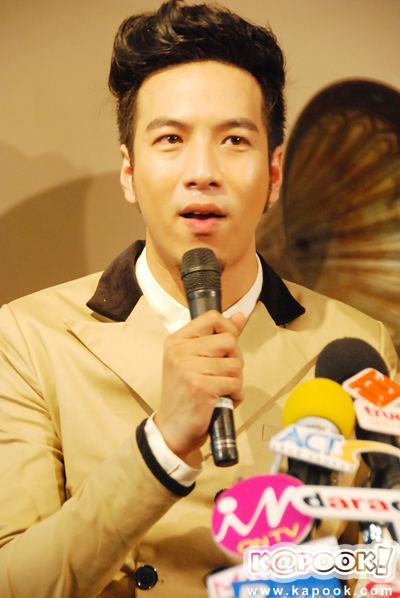 งานแต่งก้อยโย่ง งานแต่งก้อยโย่ง