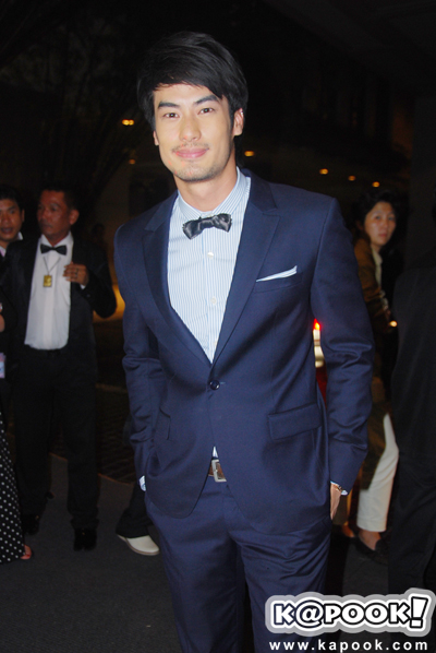 งานแต่งแอฟ สงกรานต์ งานแต่งแอฟ สงกรานต์