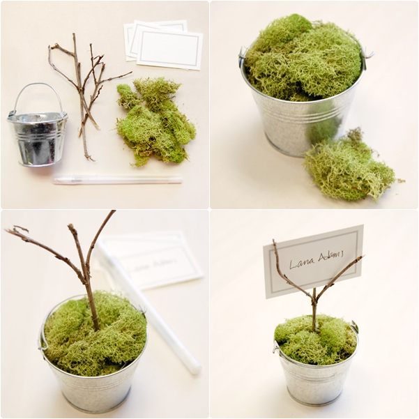 ของชำร่วยงานแต่ง ของชำร่วยงานแต่ง