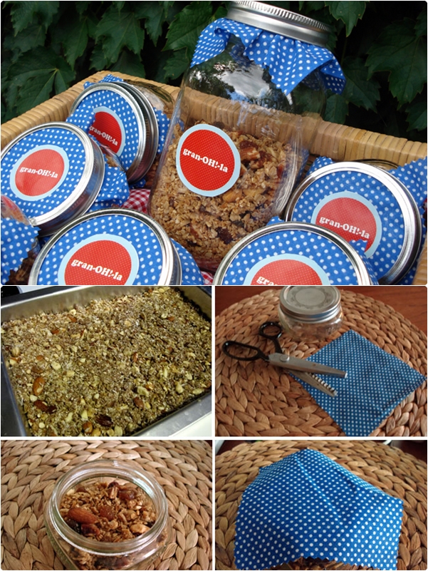 ของชำร่วยงานแต่ง ของชำร่วยงานแต่ง