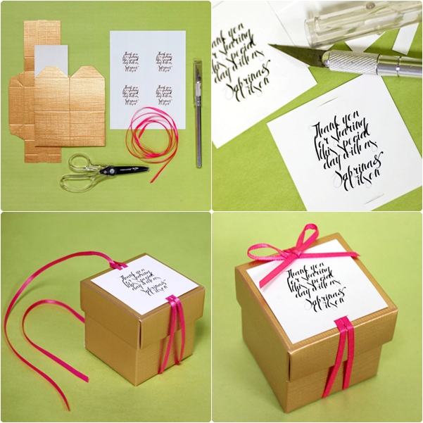 ของชำร่วยงานแต่ง ของชำร่วยงานแต่ง