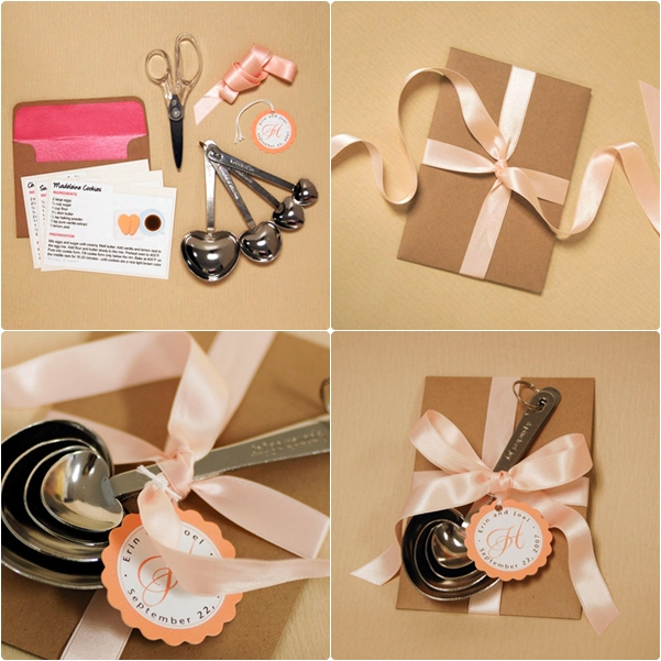 ของชำร่วยงานแต่ง ของชำร่วยงานแต่ง