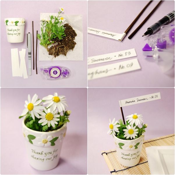 ของชำร่วยงานแต่ง ของชำร่วยงานแต่ง