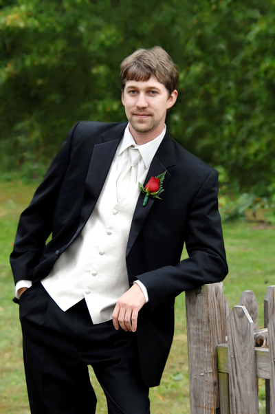 ชุดเจ้าบ่าว ชุดเจ้าบ่าว