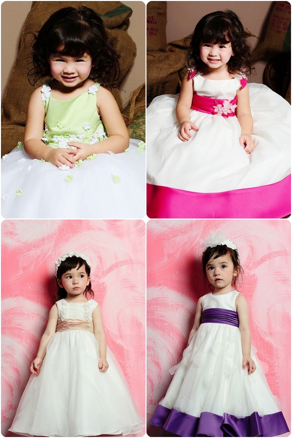 เพื่อนเจ้าสาว เพื่อนเจ้าสาว