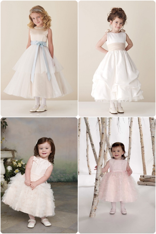 เพื่อนเจ้าสาว เพื่อนเจ้าสาว