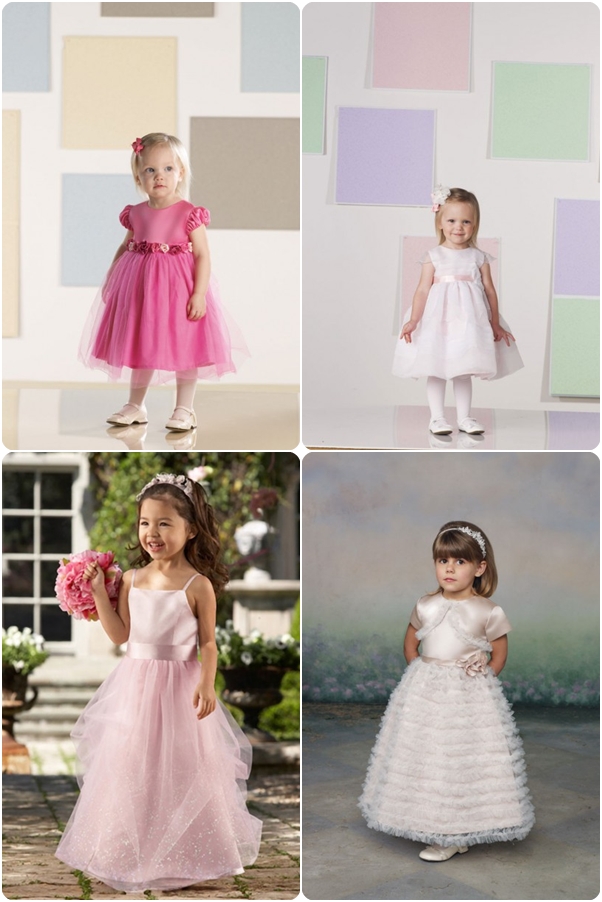 เพื่อนเจ้าสาว เพื่อนเจ้าสาว