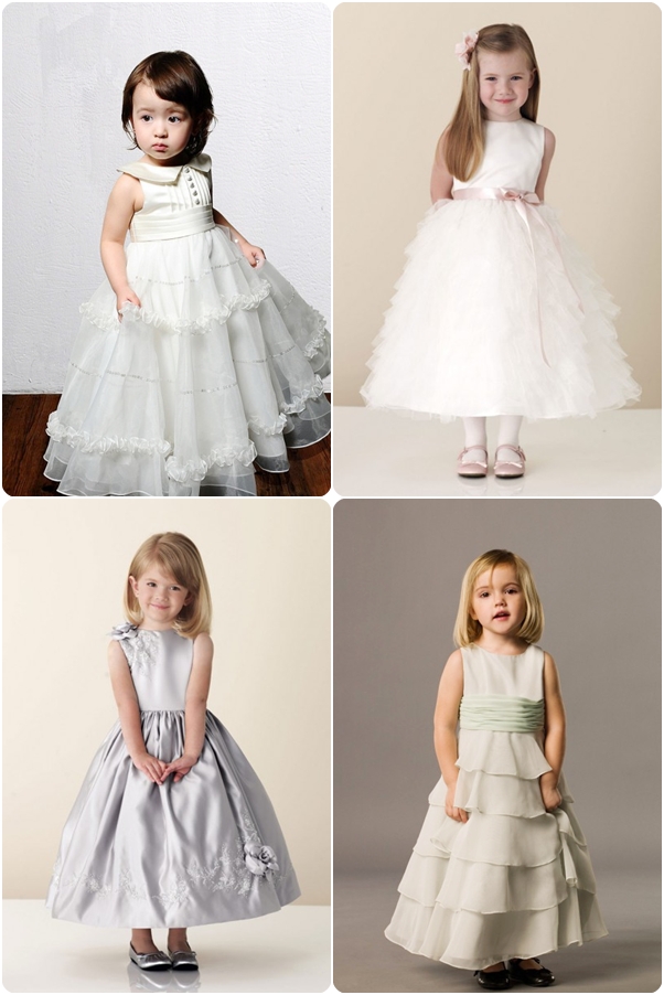 เพื่อนเจ้าสาว เพื่อนเจ้าสาว