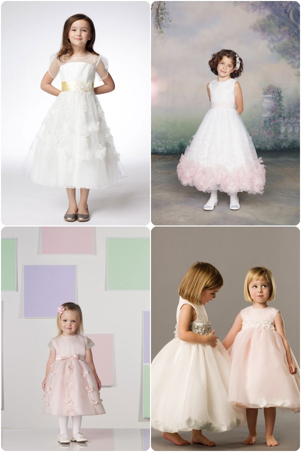 เพื่อนเจ้าสาว เพื่อนเจ้าสาว